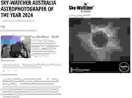 Skywatcher-AoftheY